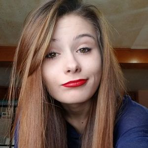 Meet your Posher, Montanna